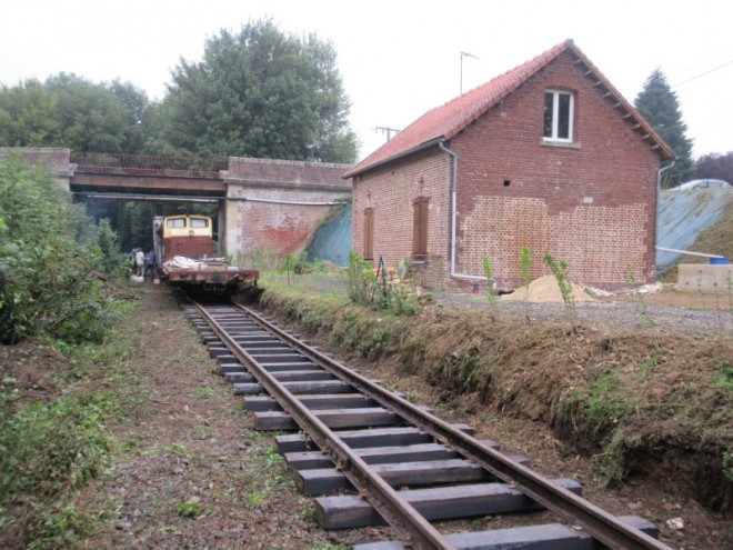 2018 09 04 GARE DE ROTANGY 30 MN D'ARRET_011.jpg