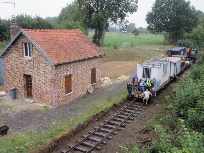 2018 09 04 GARE DE ROTANGY 30 MN D'ARRET_017.jpg