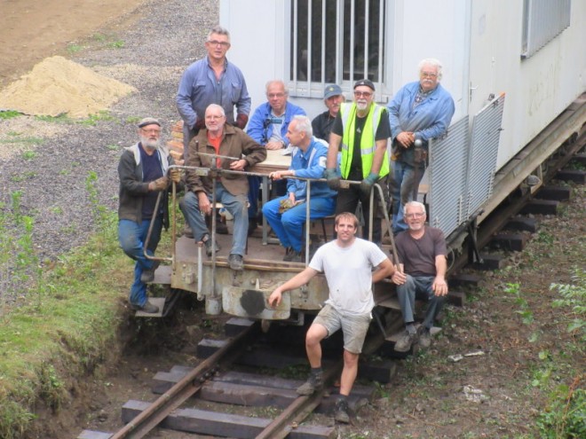 2018 09 04 GARE DE ROTANGY 30 MN D'ARRET_019.jpg