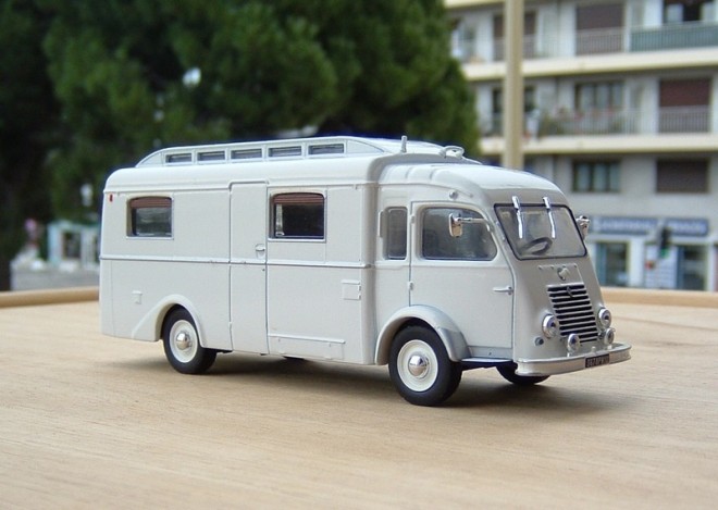 Nottin Passion camping cars.jpg