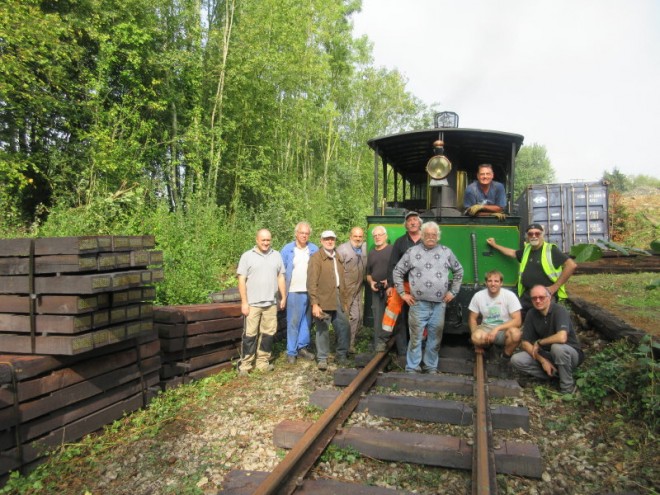 2018 09 04 PREMIER TRAIN VAPEUR A ROTANGY_002.jpg