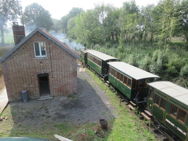 2018 09 04 PREMIER TRAIN VAPEUR A ROTANGY_005.jpg