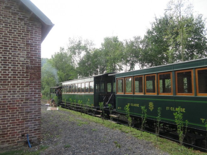 2018 09 04 PREMIER TRAIN VAPEUR A ROTANGY_009.jpg