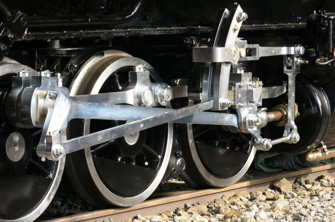 Rotary 5.jpg