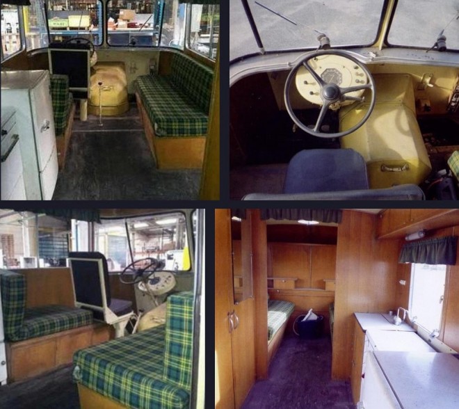 Heuliez - 1400 kg Intérieur.jpg