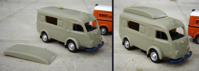 DIESEL87 - Ambulance Renault avec rehausse carrossier.jpg