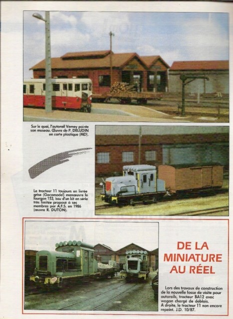 Dépot Romo 2.jpg