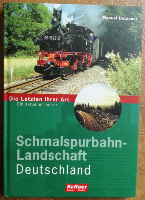 landschaftD1.jpg