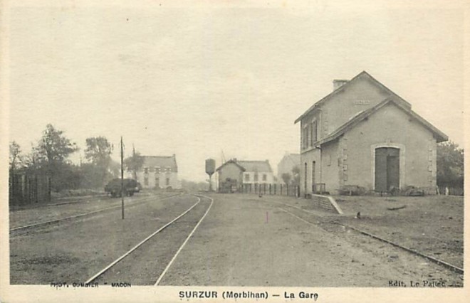 56 - Surzur Gare.jpg