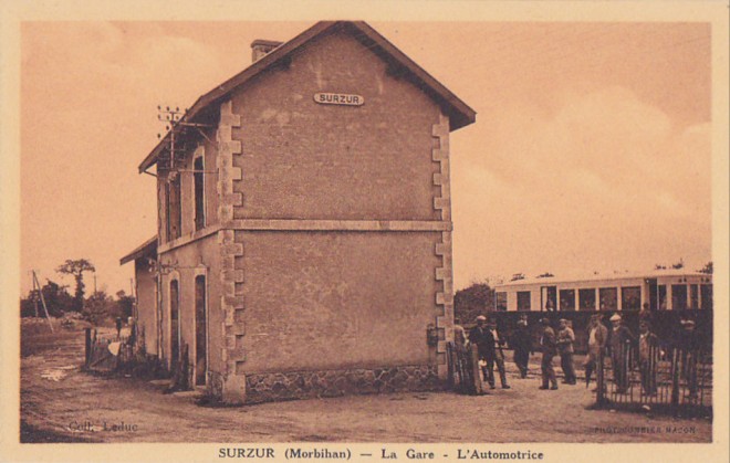 56 - Surzur Gare 2.jpg