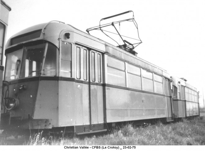 Tram-18.jpg