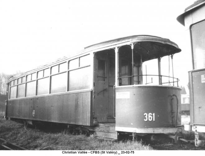 Tram-19.jpg