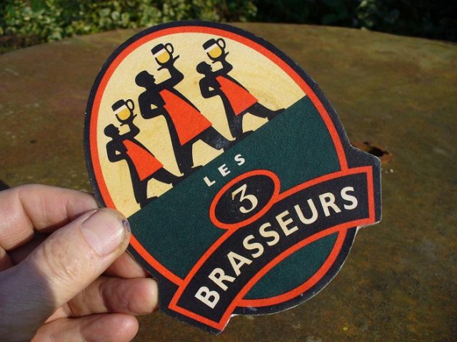 sablieres des 3 brasseurs (1).JPG