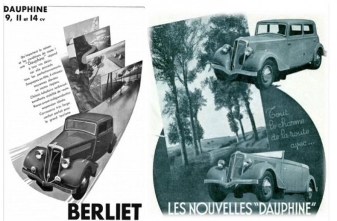 Berliet-Dauphine.JPG
