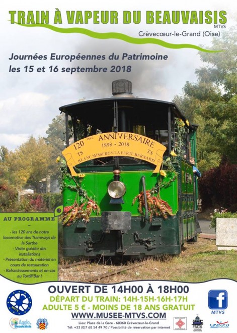 JdP MTVS 2018.jpg