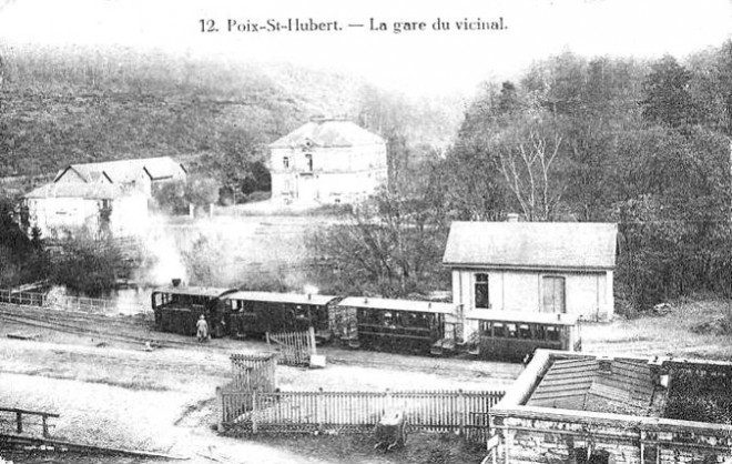 Poix St Hubert r.jpg