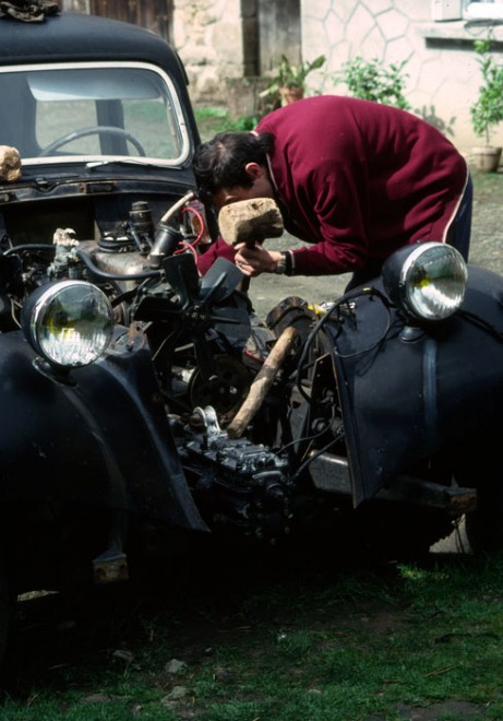 77-05-125-gartempe.jpg