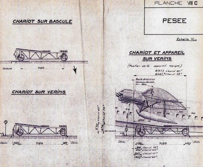 Ber et pesée.jpg