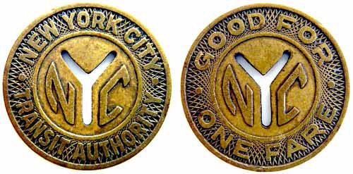 Subway token NYC.jpg
