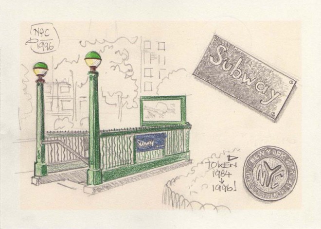 Subway - NYC 1996.jpg