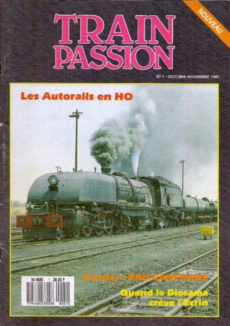 Train Passion.jpg