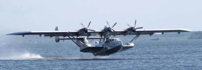 Do-24 ATT à Biscarrosse.jpg