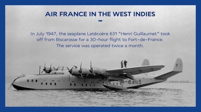 Air France West Indies.jpg