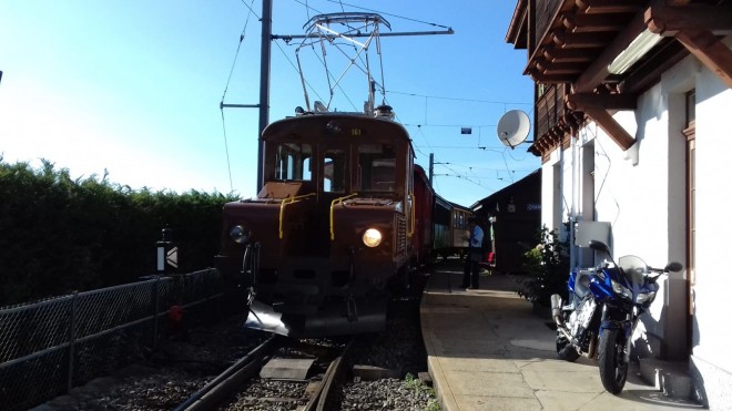 IMG-20180827-WA0001.jpg