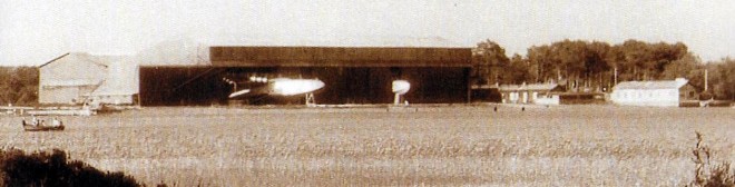 Bréguet - 3 appareils dont 1 non fini.jpg