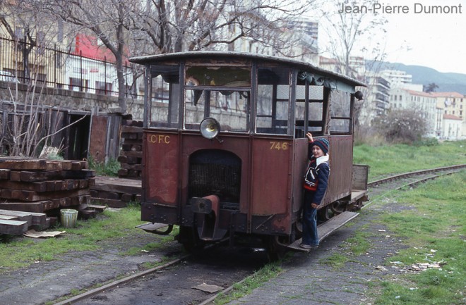 Draisine CFC n° 746 à Ajaccio en 1976.jpg