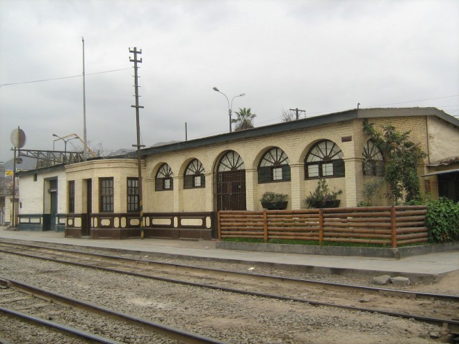 Central Santa Clara 2 2008.JPG