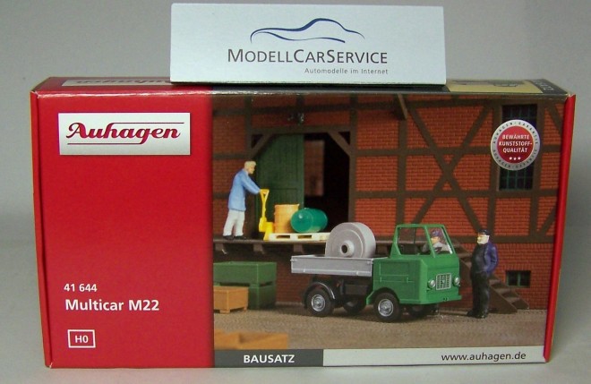 Auhagen 41644 Multicar M22 01.jpg