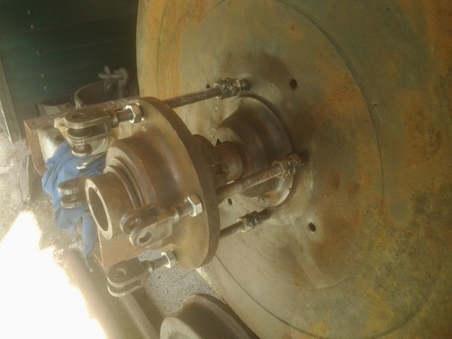 20180919_154329.jpg