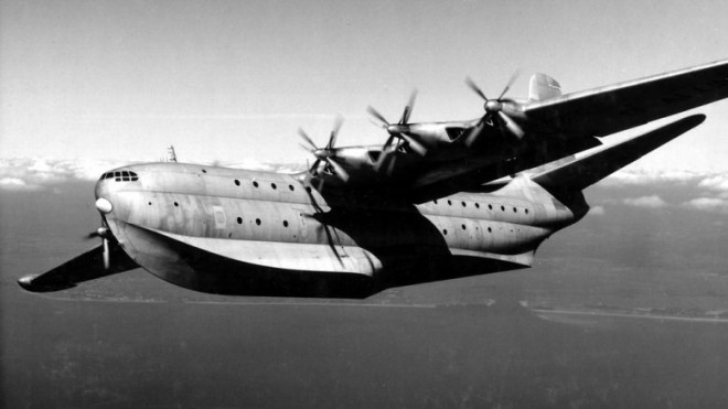 Saunders-Roe SR.45 Princess.jpg
