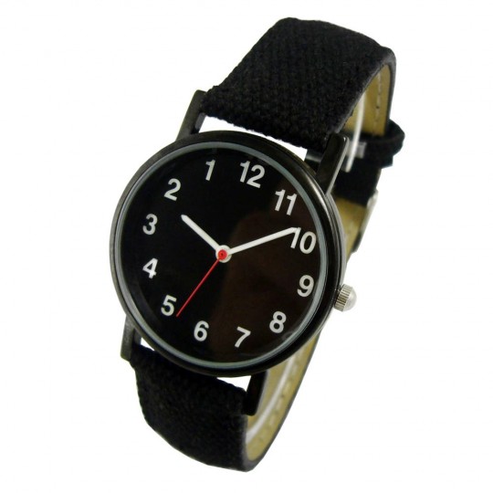 PME Montre..jpg