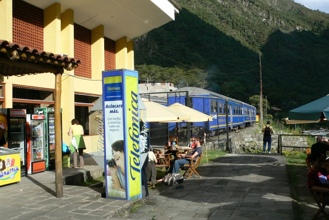 416.Gare d'Aguas-Calientes.JPG