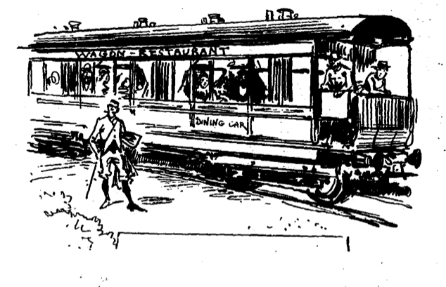 Giffard - La vie 002.png