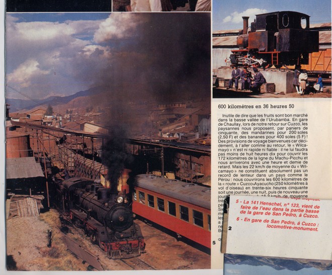 div (19).jpg