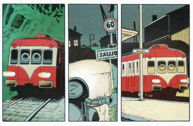 Dumas-Berger-autorail-la vengeresse-F.jpg