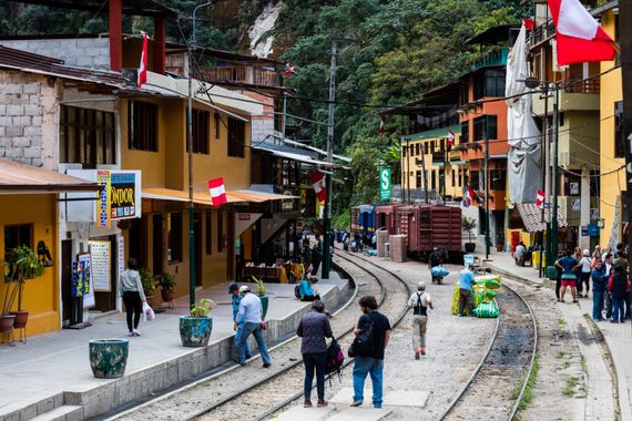 Aguas_Calientes,_Cuzco,_Perú,_2015-07-30,_DD_69.JPG