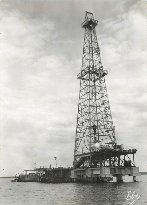 Image15.jpg