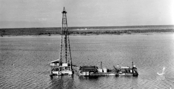 Image1.jpg