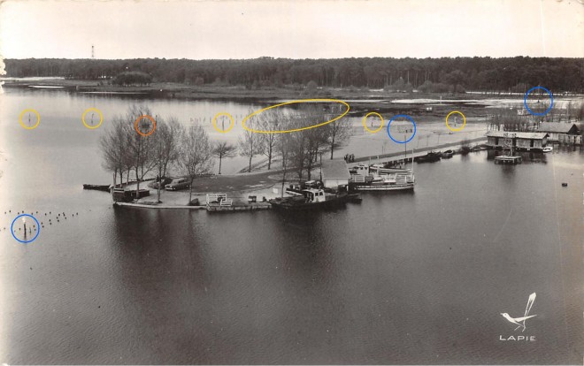 Image6.jpg