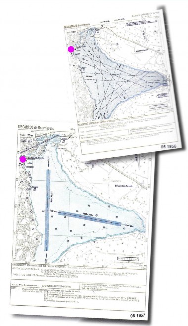 Balisage lac - Évolution puits pétrole.jpg