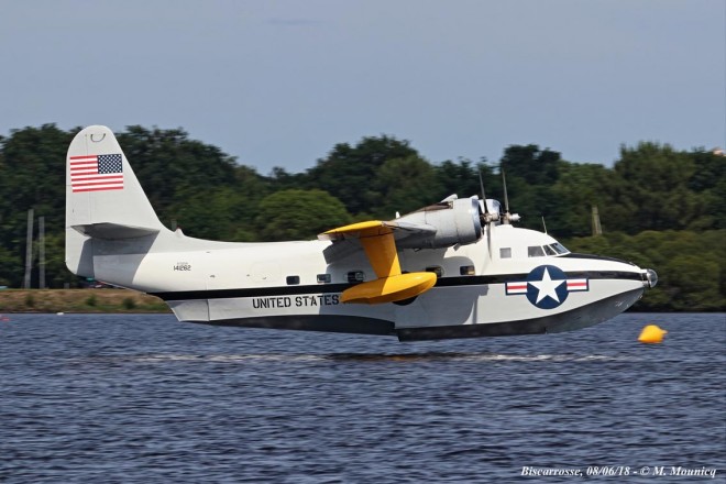 Grumman Albatros - Biscarrosse.jpg