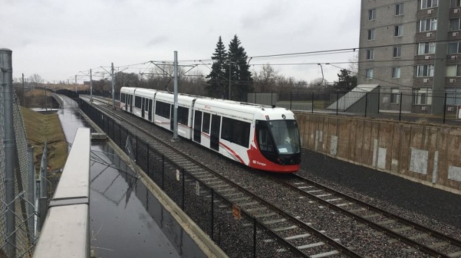 tramwayottawa.jpg