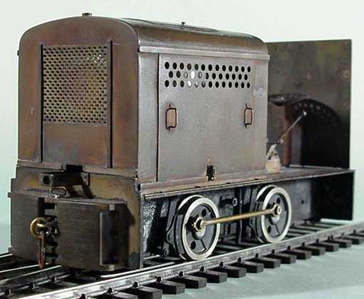 deutz tavernier 1.jpg