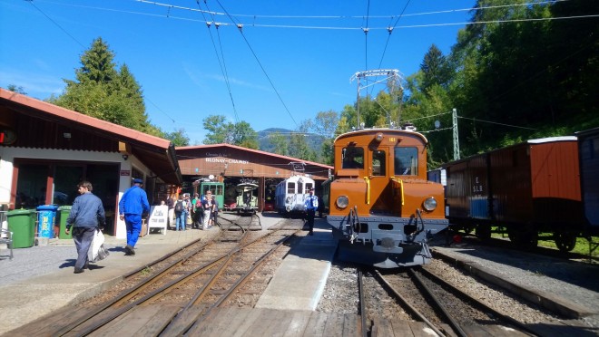 KDSC_2394.JPG