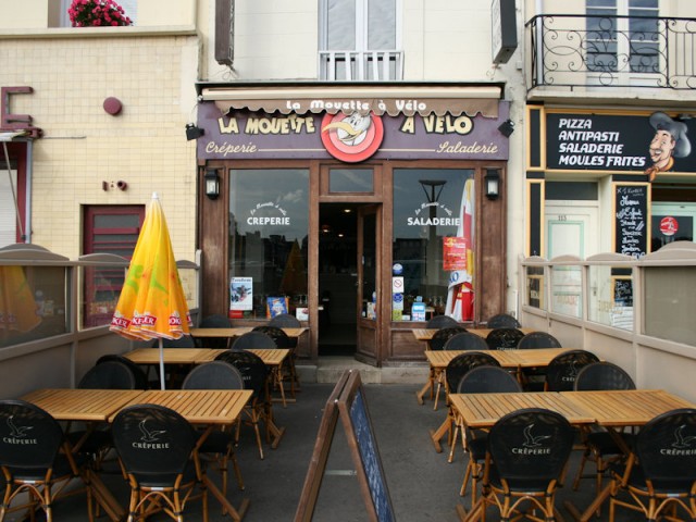 PME La Mouette à vélo.jpg