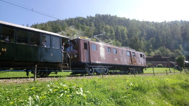 KDSC_2398.JPG